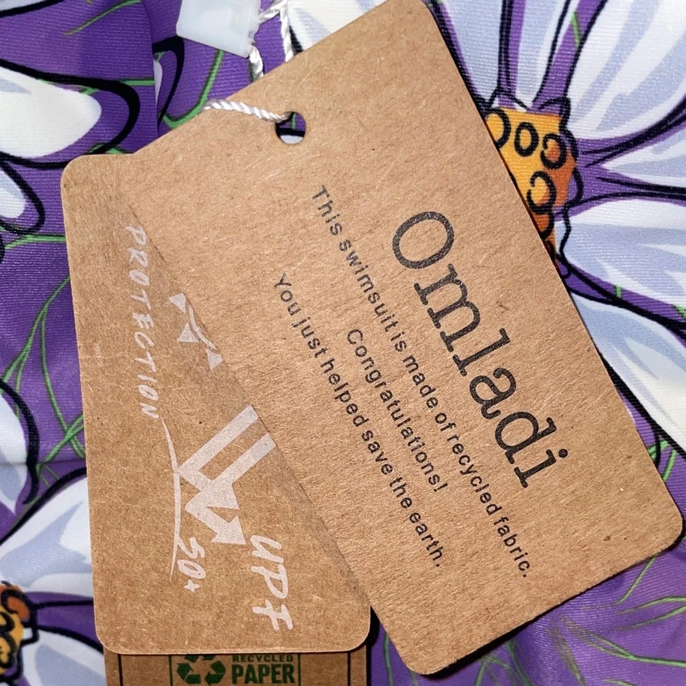 Omladi girls retro